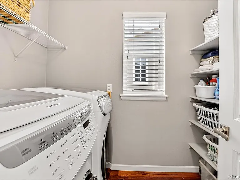2103 Trail Stone Ct — Photo 23
