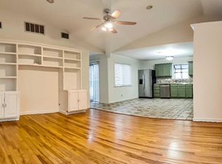 703 Nelray Blvd, Austin, TX 78751
