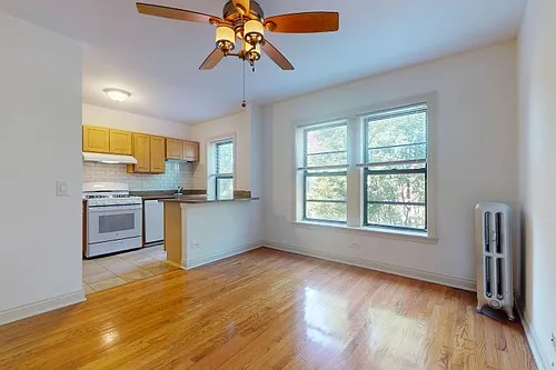 Floor plan wdtr2bb