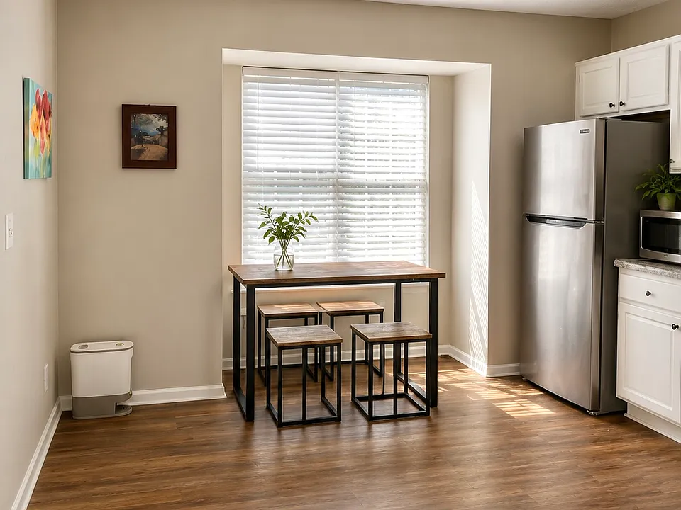3552 Ashley Station Dr SW
