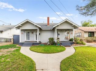3717 Roosevelt St, Riverside, CA 92503