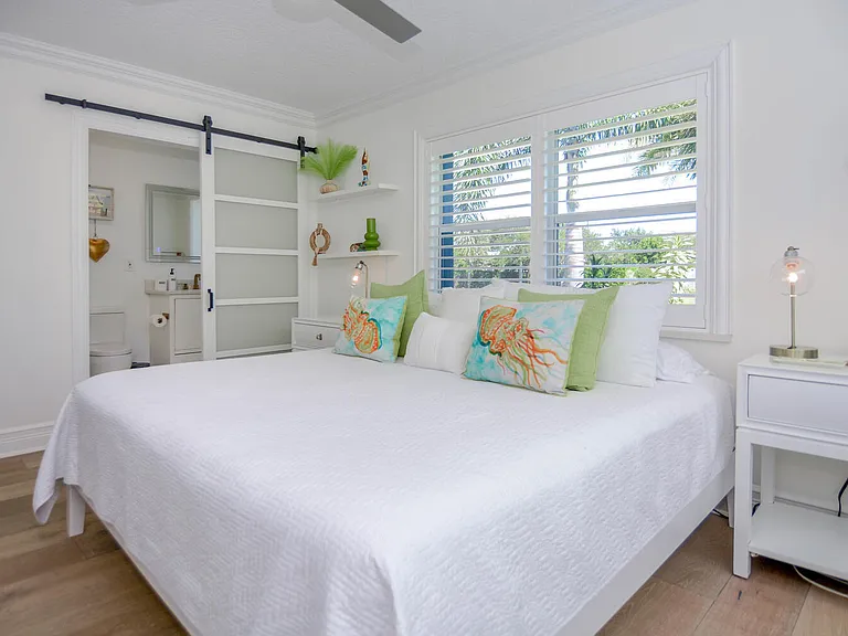 3396 Pebble Pl — Photo 19