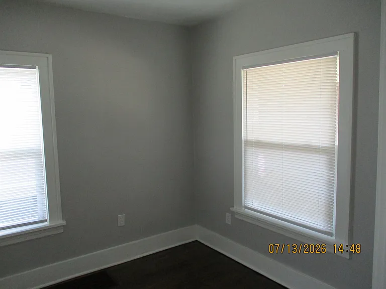 312 Harrison St — Photo 5