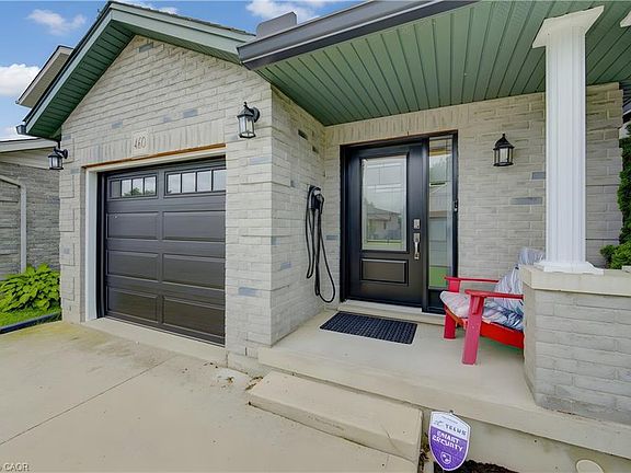2nd image of 460 Langlaw Dr