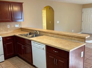 4324 16th Ave APT A, Columbus, GA 31904
