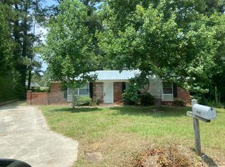 2201 Baxter Ct, Augusta, GA 30906