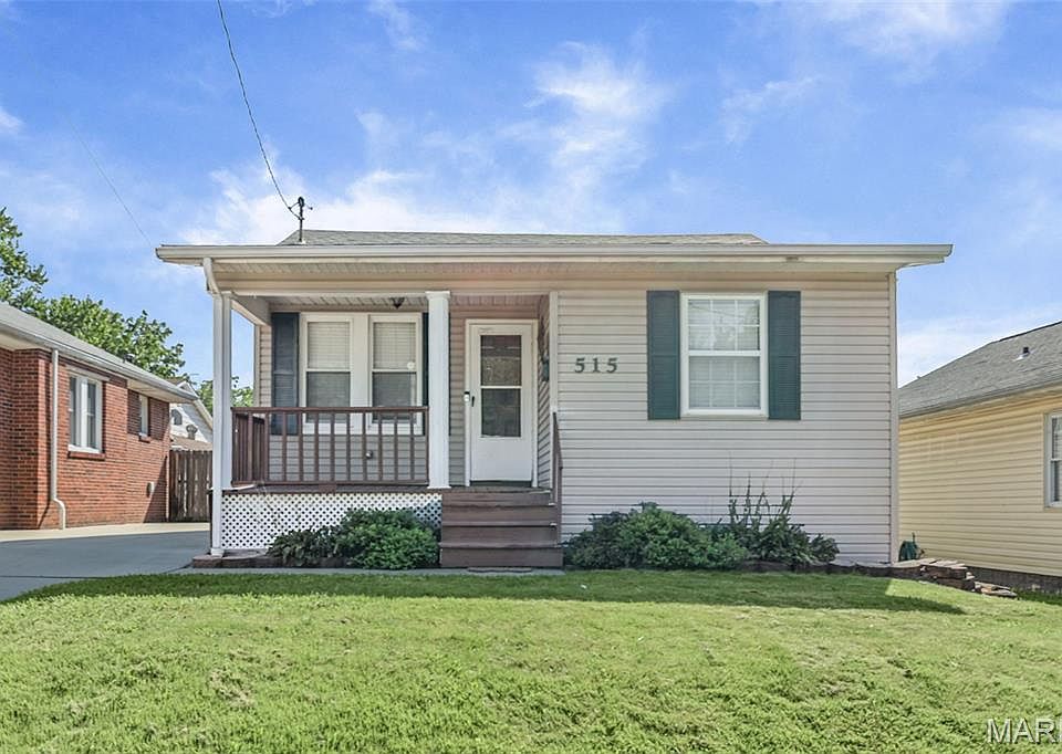 1st image of 515 Marsh Ave