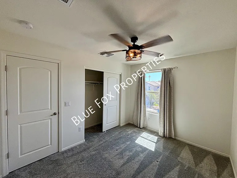 6217 N Saguaro Post Pl — Photo 16