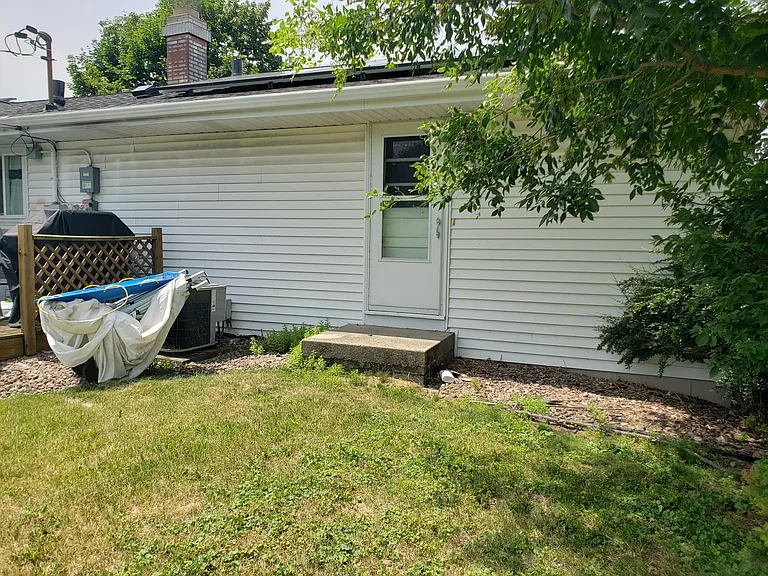13 Meadowlark Dr — Photo 10