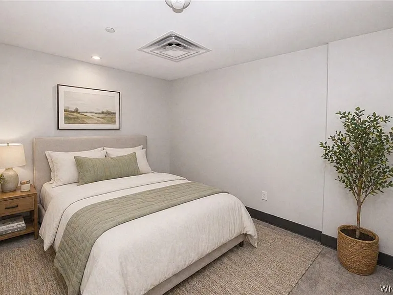 40 North St #102 — Photo 10