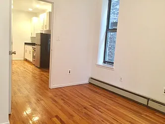 Rented by Prince Real Estate Associates LLC