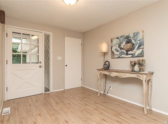 3rd image of 8108 59th Ct SE
