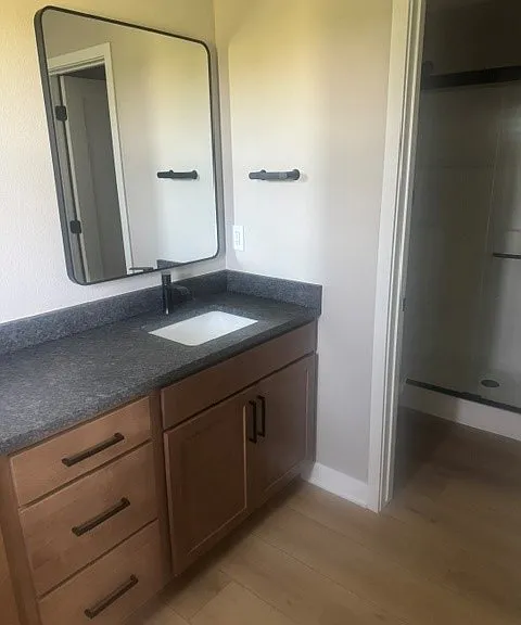8911 Peregrine Rd — Photo 13
