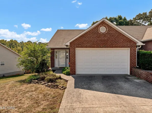 2426 Glen Meadow Rd, Knoxville, TN 37909