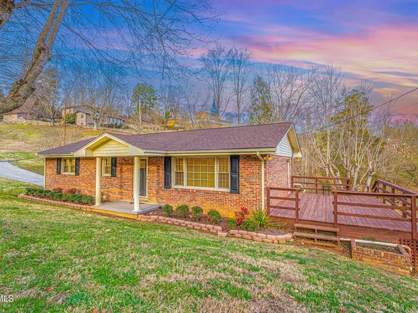 394 Elm St, Gate City, VA 24251