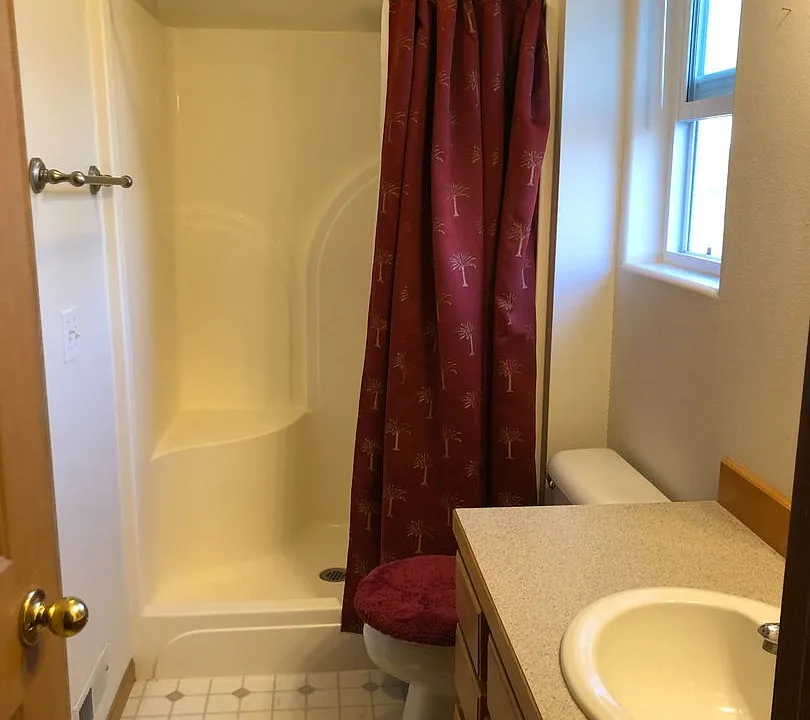 170 Latigo Dr