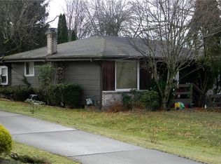 121 Nice Ave, Johnstown, PA 15905