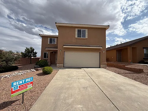 6206 Nacional Rd NW Photo 1