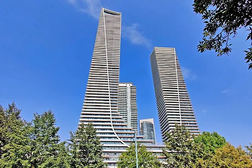 30 Shore Breeze Dr Photo 1