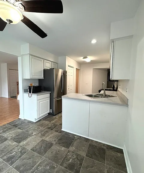 2479 Frost Dr — Photo 6