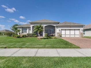 5700 Rusack Dr, Melbourne, FL 32940