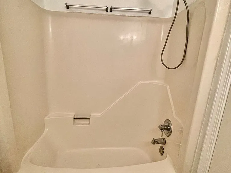 3105B Granby St — Photo 14