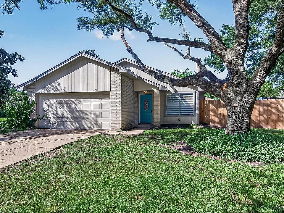 14306 River Glen Dr