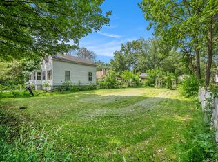 1625 Union St, Kalamazoo, MI 49007