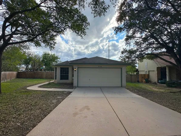 9148 Swanson Ln, Austin, TX 78748