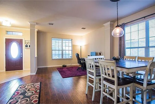 1412 Kittyhawk Dr — Photo 26