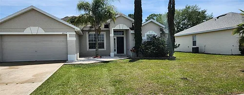 2617 Athens Dr Photo 1