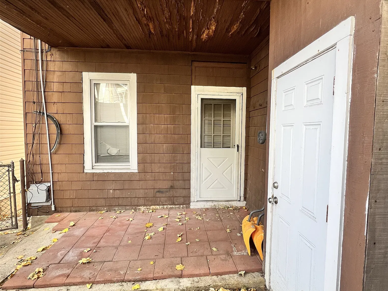 1 bed, $2,200 — Photo 3