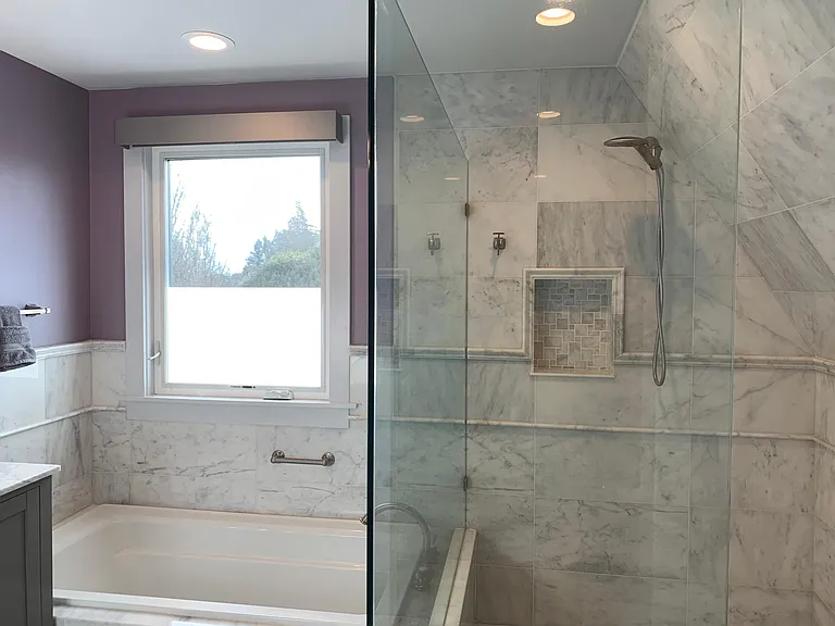802 N Yakima Ave #3 — Photo 15