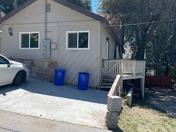 2nd image of 29392 Lake View Dr
