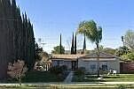 1st image of 8017 Fallbrook Ave