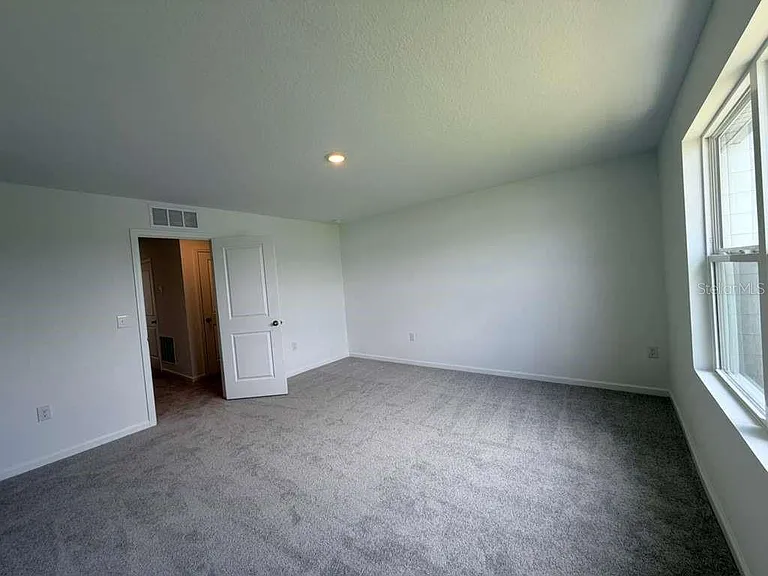 3628 Spire Dr — Photo 11