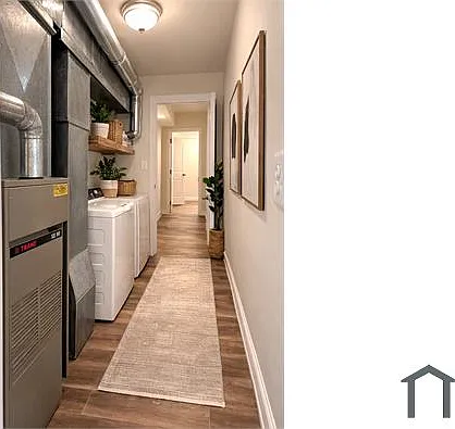 2814 Pomeroy Rd SE #2 — Photo 8
