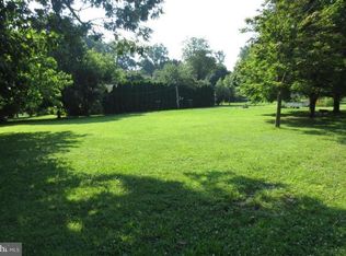 1905 Virginia Ave, Lititz, PA 17543