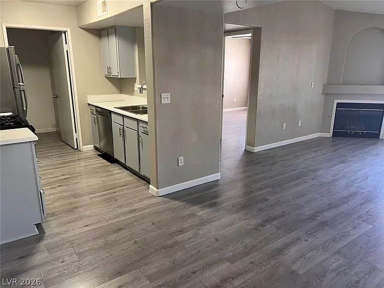 7885 Flamingo Rd #2160 — Photo 13