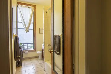 Rented by Scott Williams Realty LLC