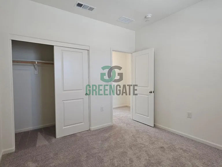 6142 Honey Haven Ln — Photo 25