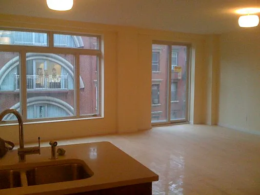 Rented by Site Realty Services | media 8