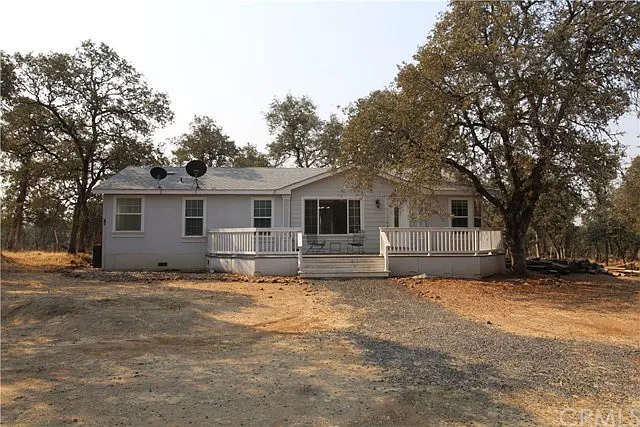 74 Ardeth Ct photo 1
