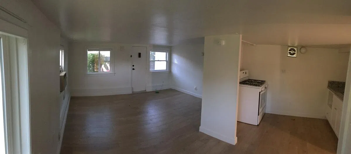 1 bed, 730 sqft, $1,750 — Photo 3
