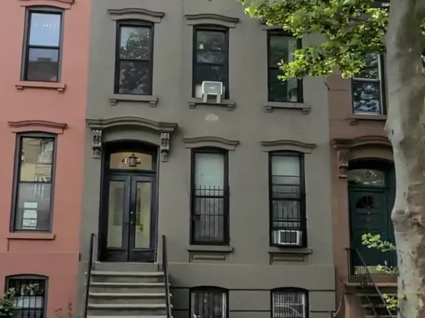412 Ninth Street image 1 of 4