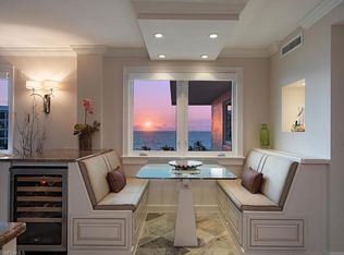 2170 Gulf Shore Blvd N APT 74, Naples, FL 34102