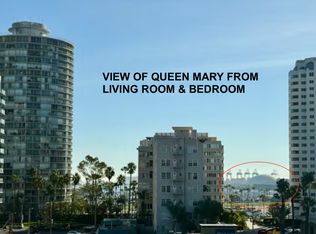 100 Atlantic Ave APT 614, Long Beach, CA 90802