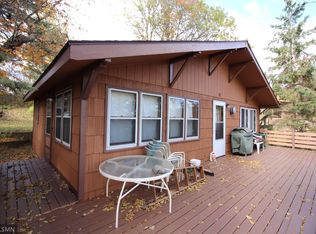 20726 Elkview Rd, Richmond, MN 56368