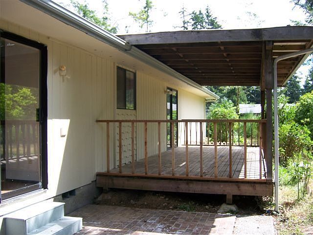 2nd image of 12520 134th Avenue Kp N