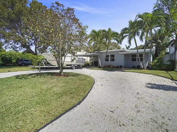 1304 NW 5th Avenue, Fort Lauderdale, FL 33311